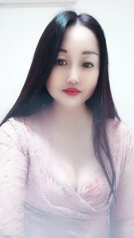 龙岗小安琪 第3张