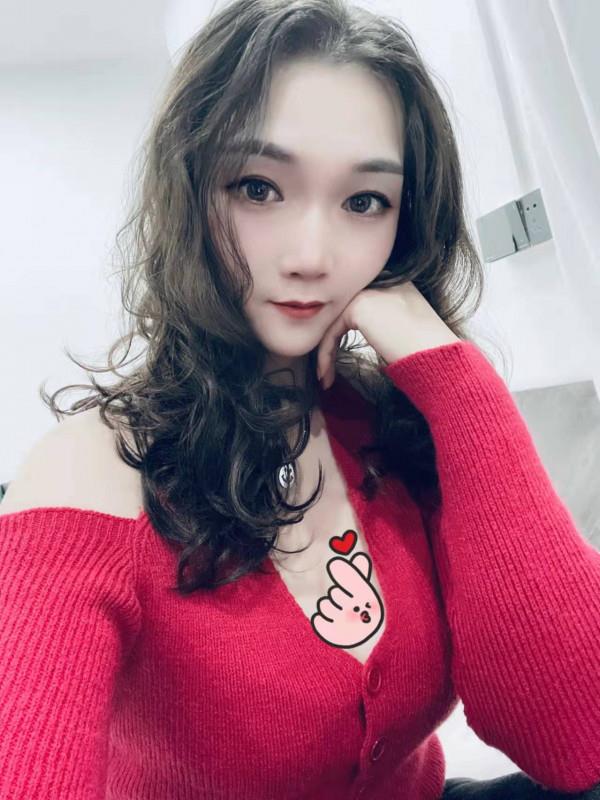 百变少女性价比 第2张