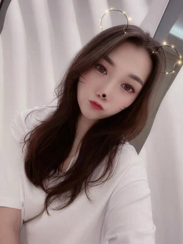百变少女性价比 第3张