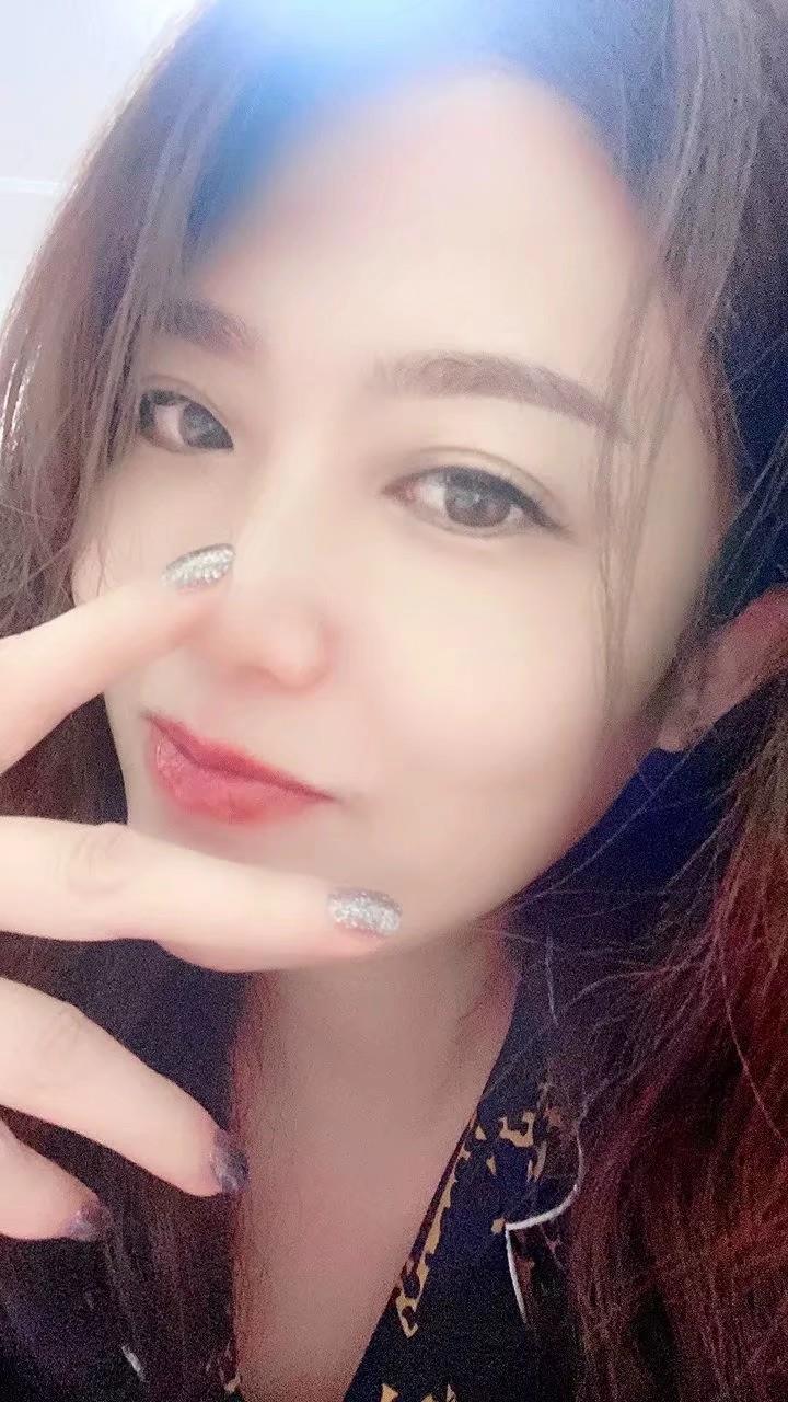 服务少妇型 第1张