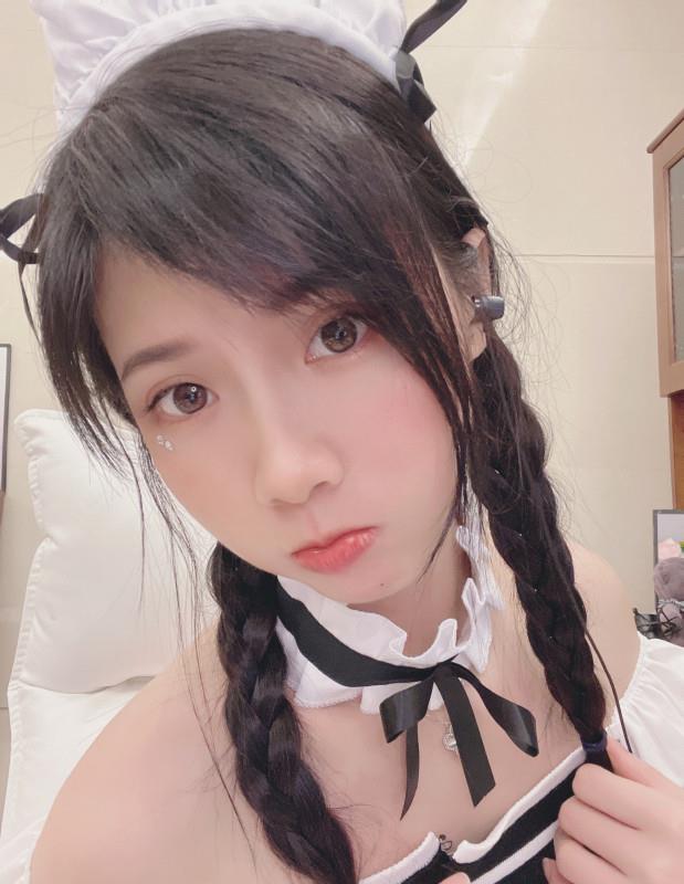 清纯小美女 第2张
