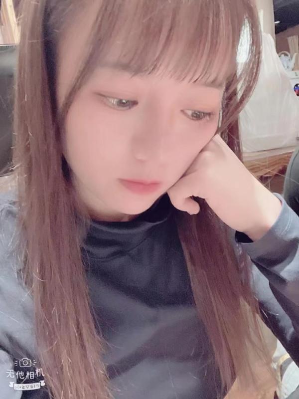 普陀健身小妖精 第1张