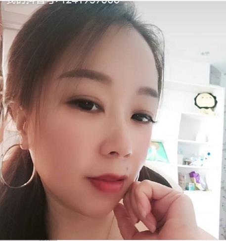 南昌泄火熟妇 第1张