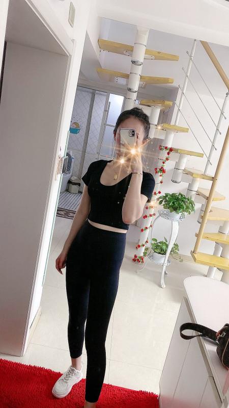 锦江区婧婧 第2张