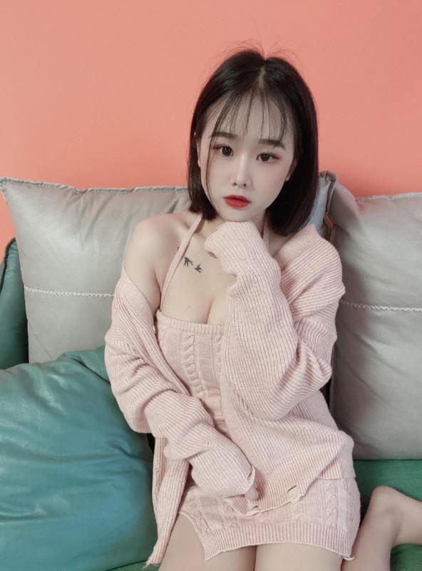 清纯蛋蛋后微微 第1张