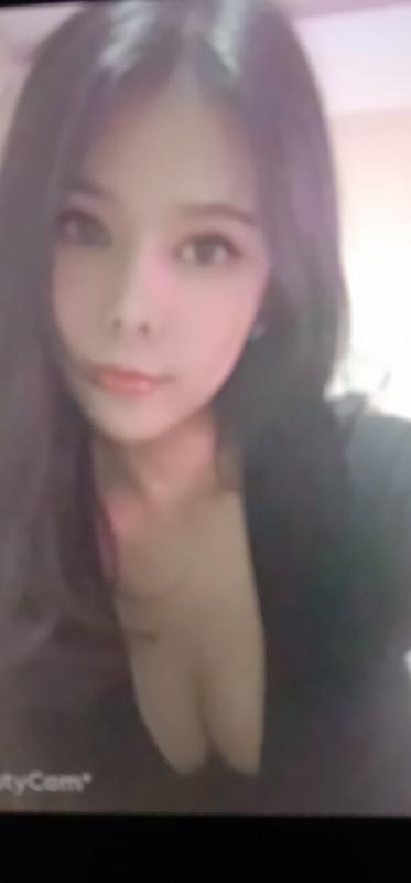 新吴区婷婷 第1张