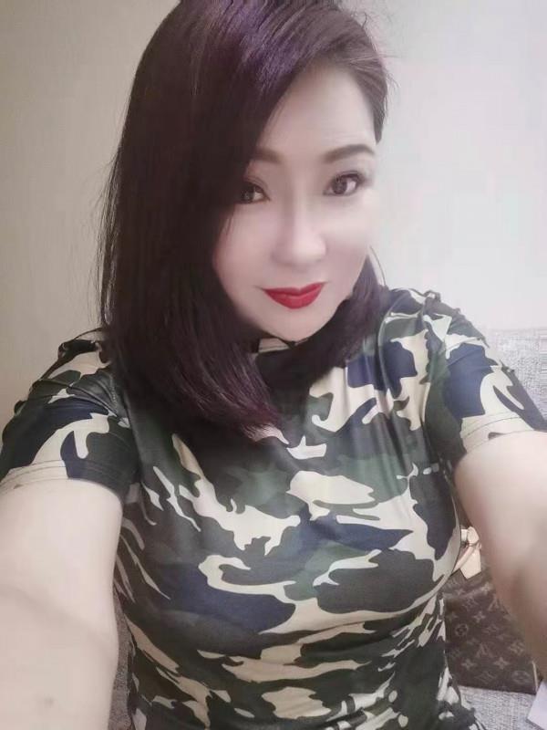 河东漂亮活好骚妹妹 第2张
