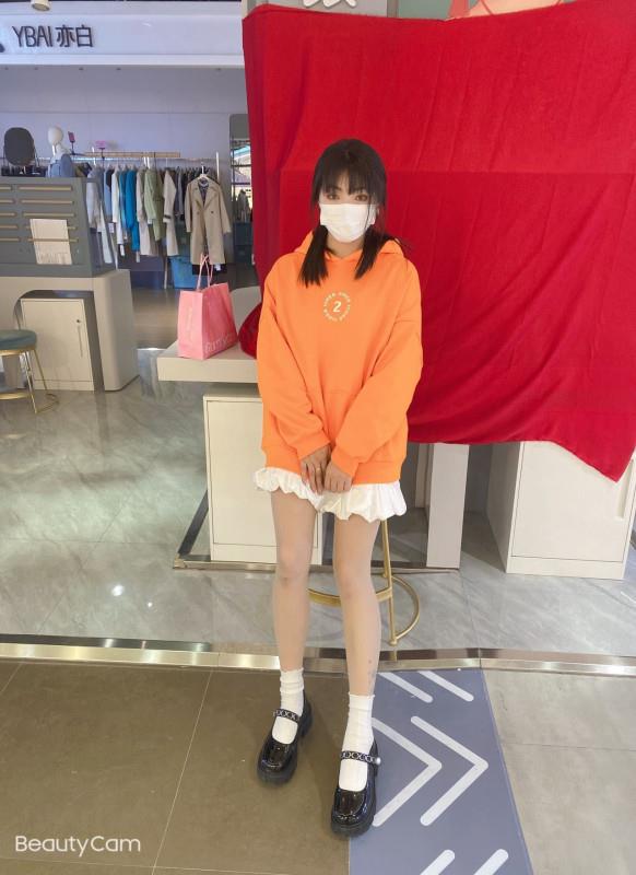 出轨小姨 第1张