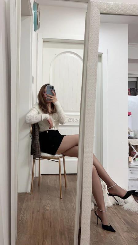 浦口轻熟女 第1张