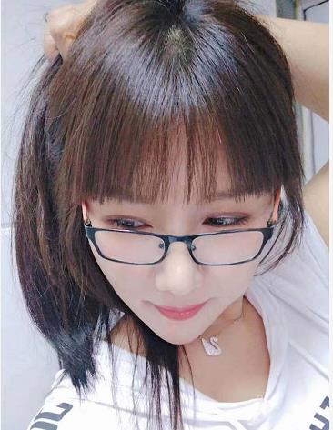 南京服务鱼儿 第1张