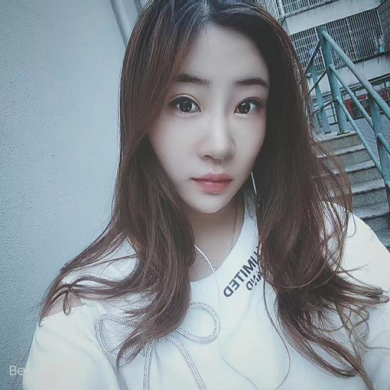 美甲店兼职 第1张