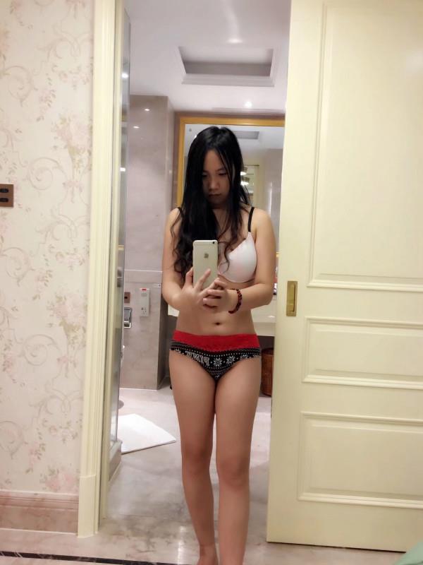 可三通适合泻火 第1张