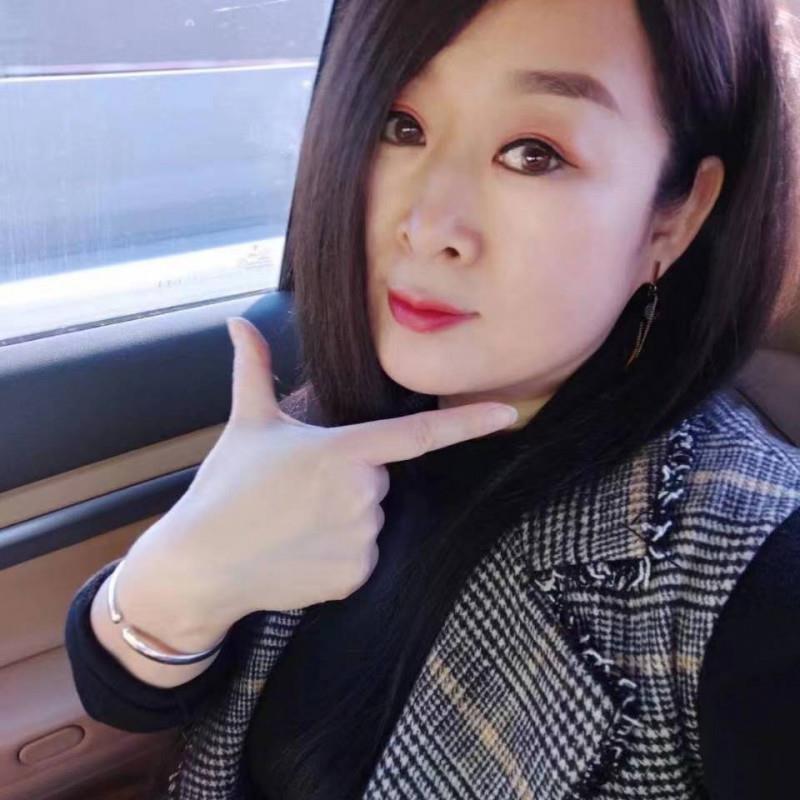 重工街验证深喉熟女 第1张