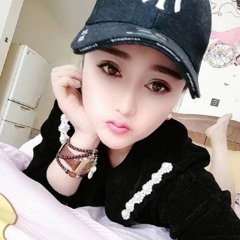 便宜的熟女 第1张
