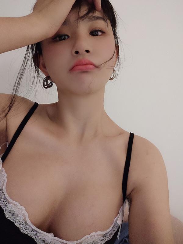 体验闵行熙熙妹子 第1张