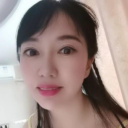所谓的露露姐 第1张