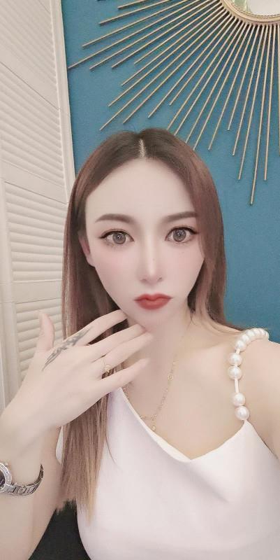 佛山小性感多多 第1张