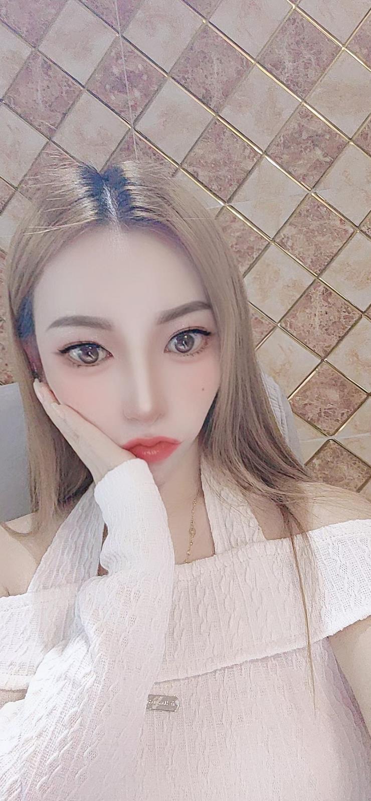 佛山小性感多多 第2张