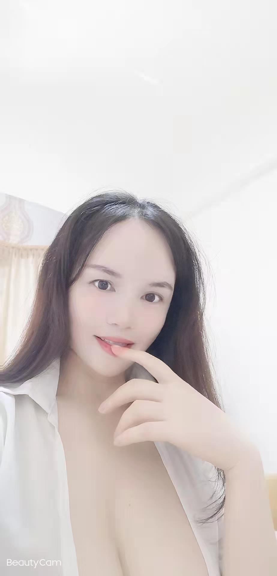 宝安默默，熊大穴紧 第2张