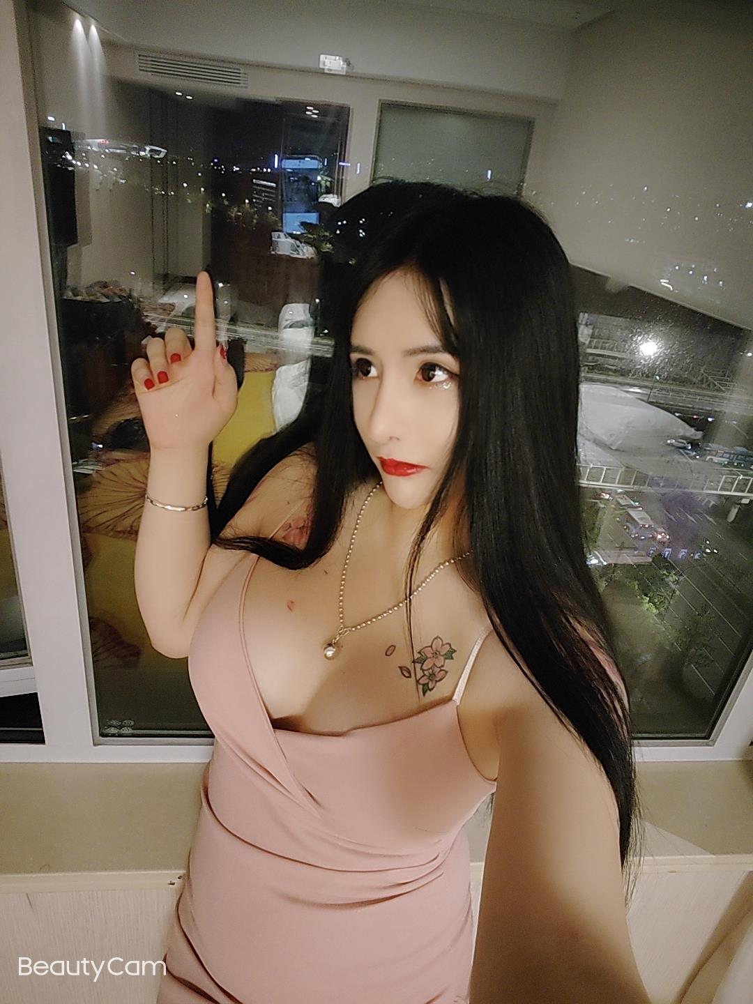 婷 第1张