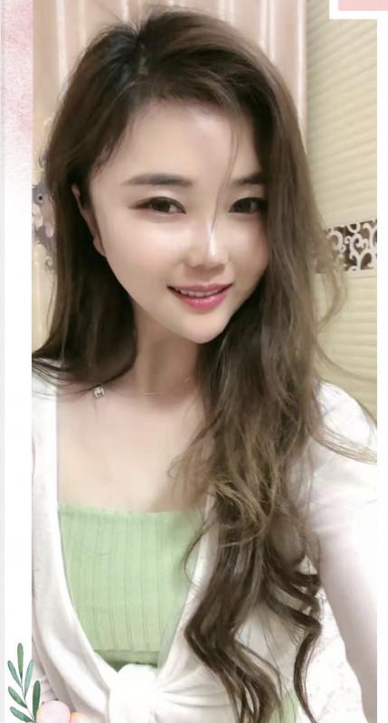龙岗妞妞 第3张