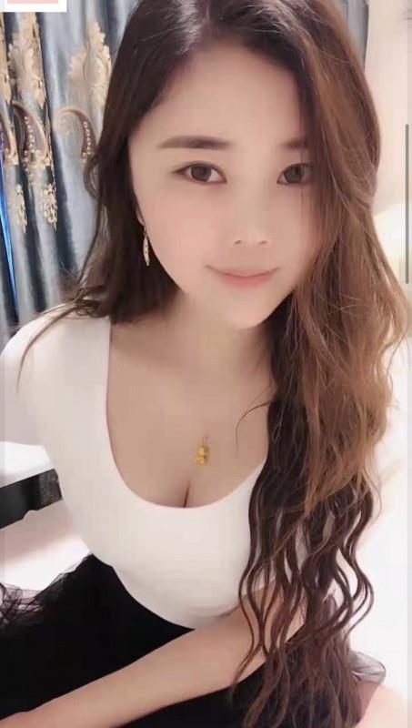 龙岗妞妞 第4张