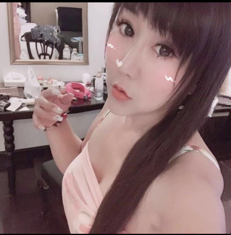 开心果冻的个人评价 第1张