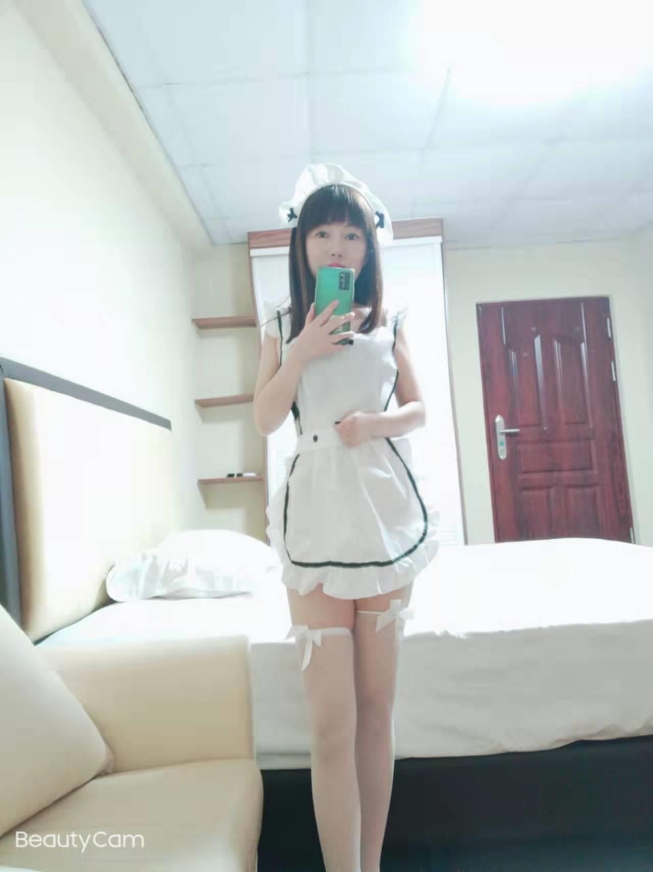 风情少妇雪儿 第1张