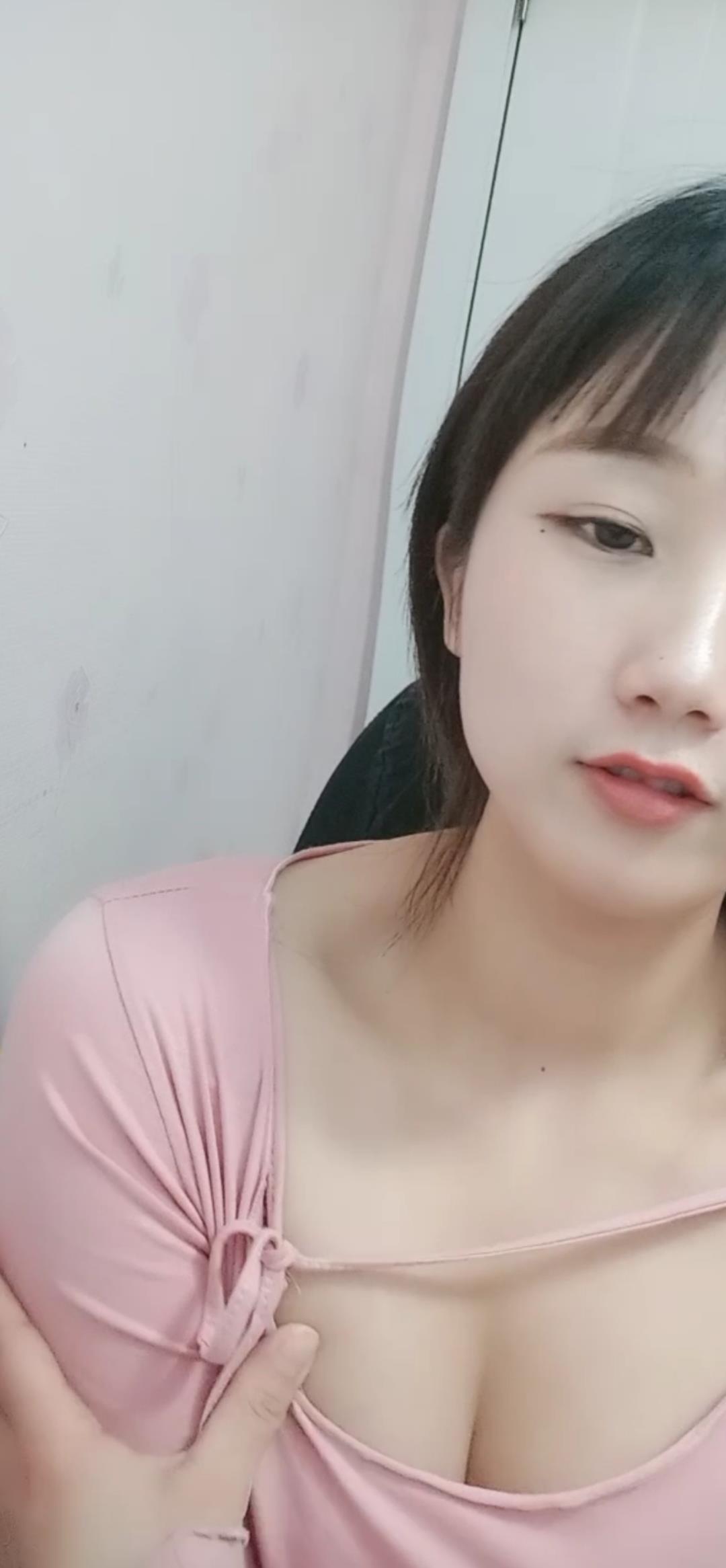 南通业余美女很诚信活好 第1张