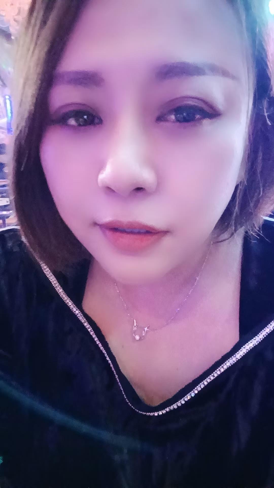 铁西区熟女 第1张