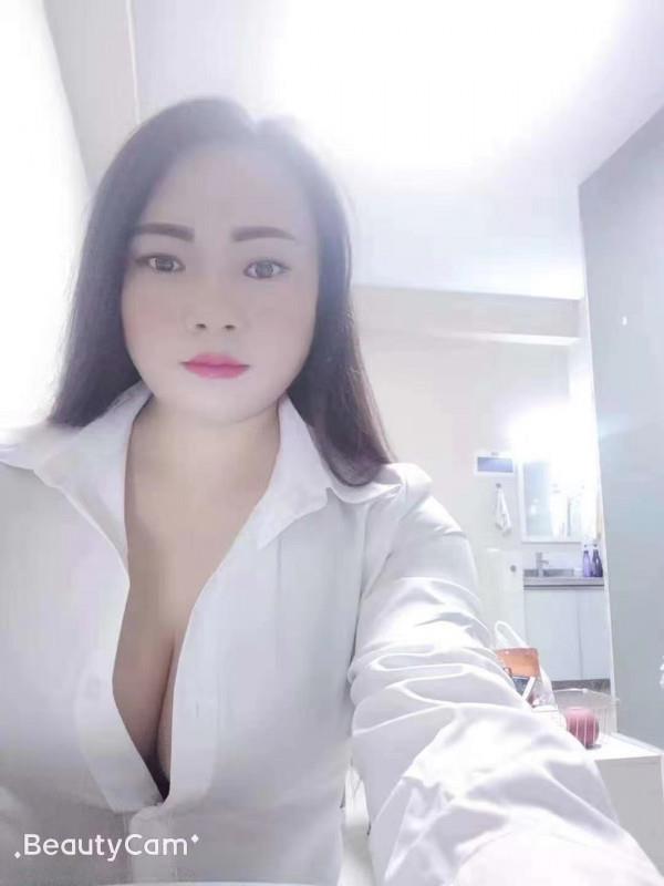 西门金沙三通御姐 第1张