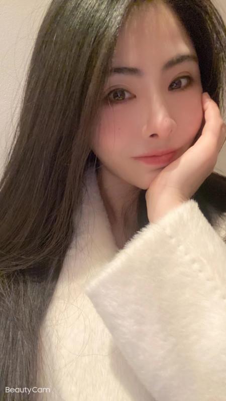 宜兴小少妇 第2张