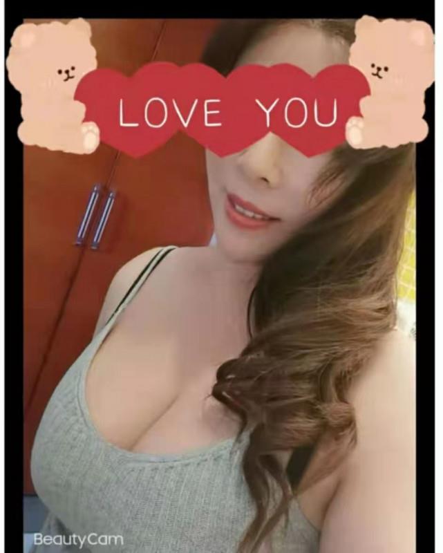 风骚美少妇 第3张