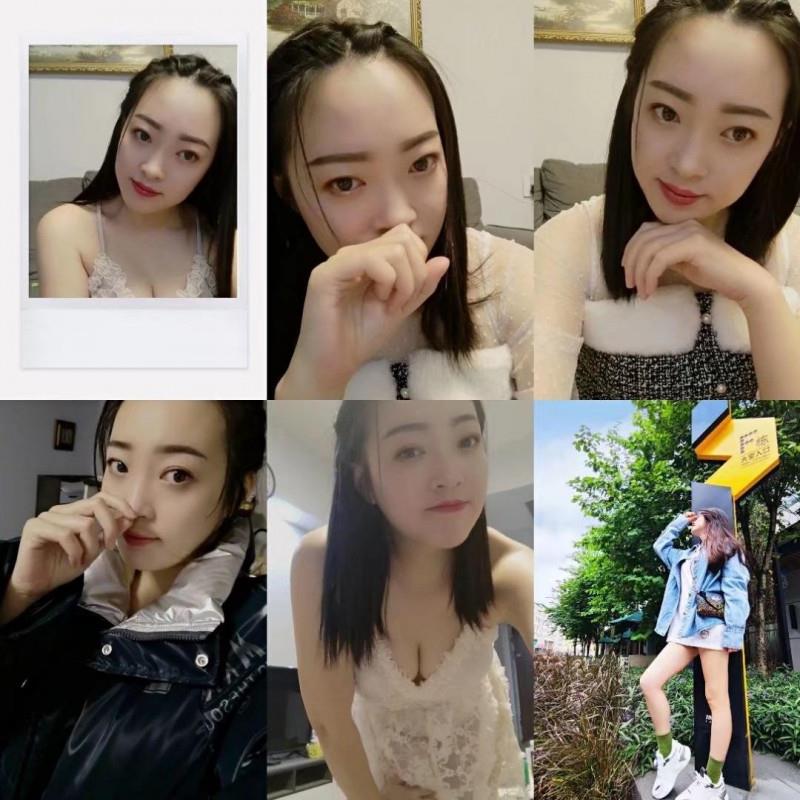 成都郫都区服控体验 第1张