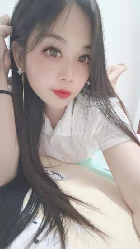 大波好妹子 第1张