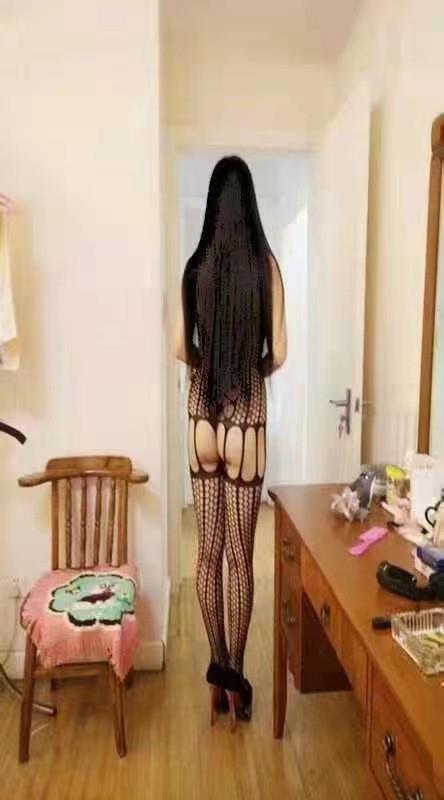 喷潮姐姐太牛了 第3张