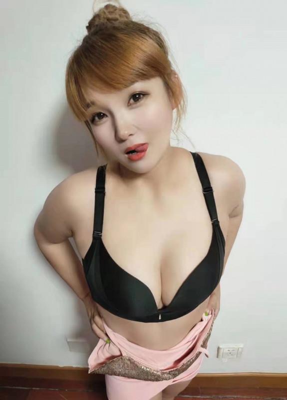 方庄性价比 第3张