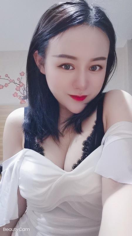 天河温柔乖巧甜甜 第2张