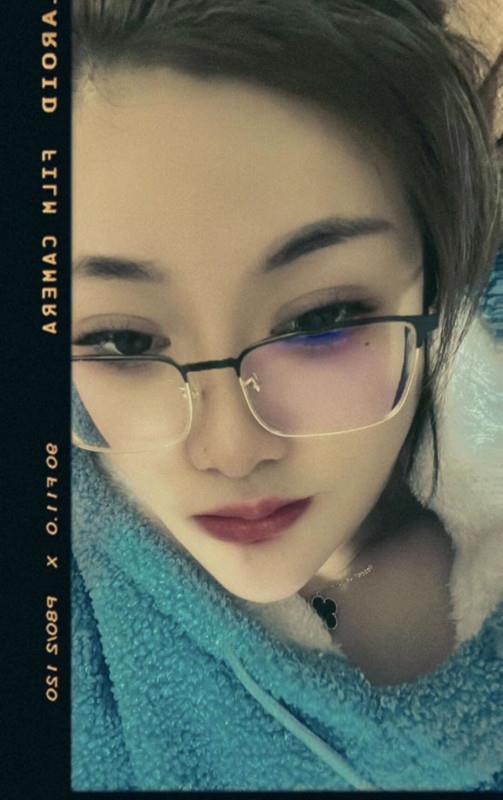 沙河小妞口活不错 第1张