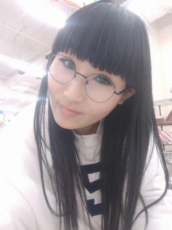 廊坊兼职骚浪熟女 第1张