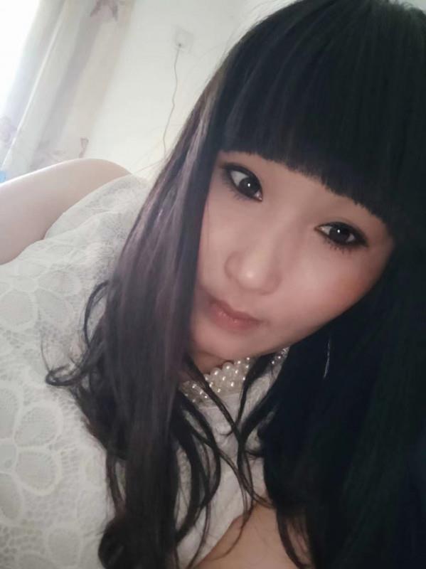廊坊兼职骚浪熟女 第2张