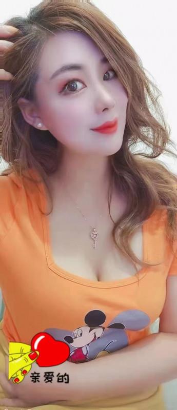 官渡区的轻熟女 第2张