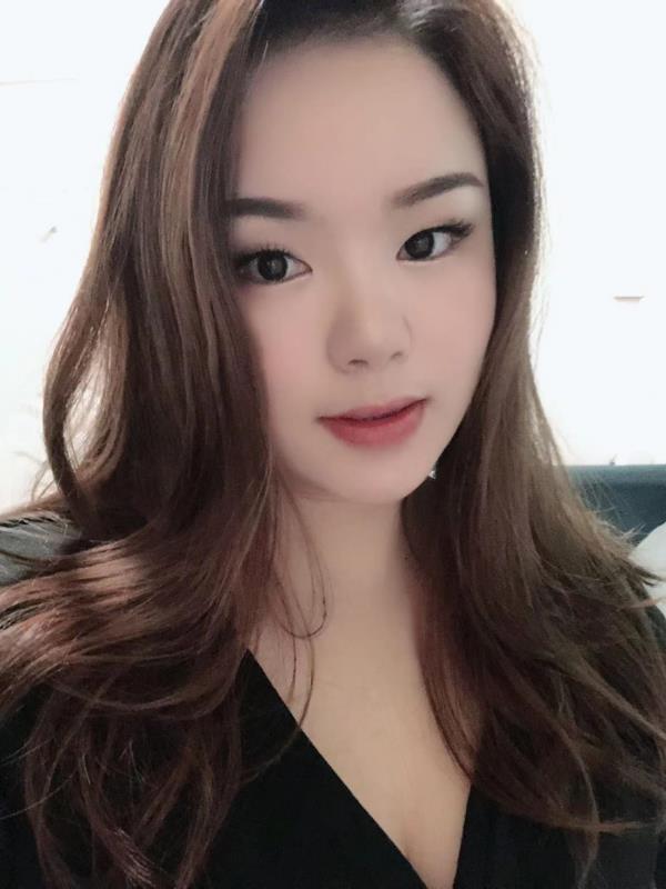 深圳梦宝 第4张