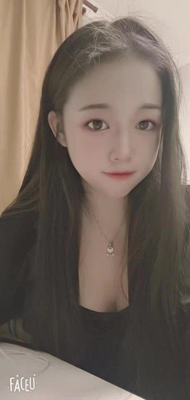广州梦梦 第2张