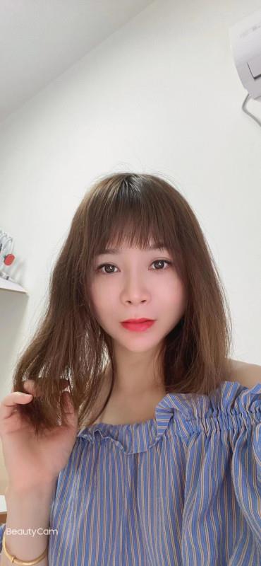丰台服务系少妇 第2张