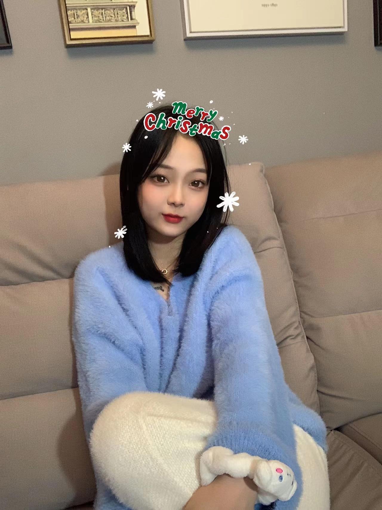 天河蛋蛋后白美希 第2张