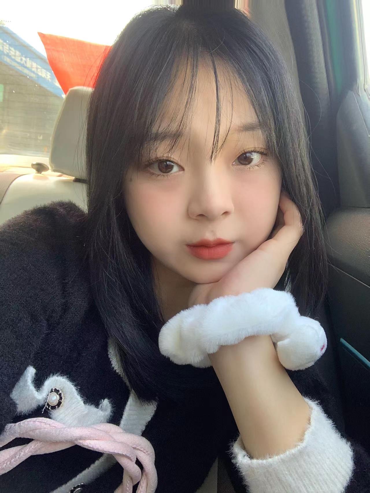 天河蛋蛋后白美希 第3张