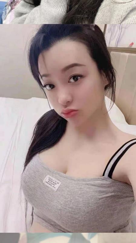 静安曼曼 第1张