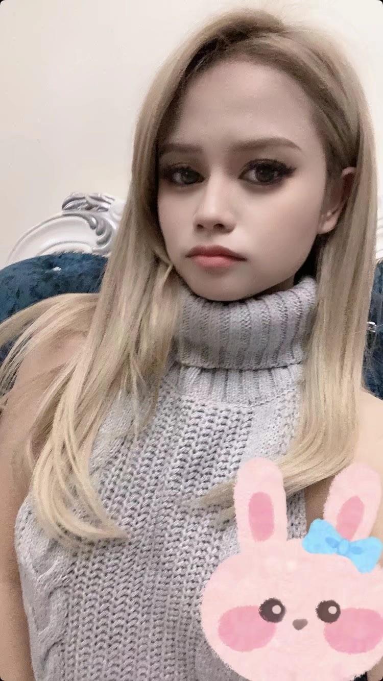 包头板妹 第1张