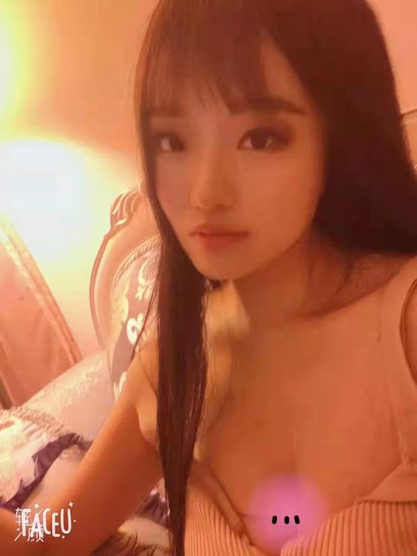 一路向西村骚kk 第1张